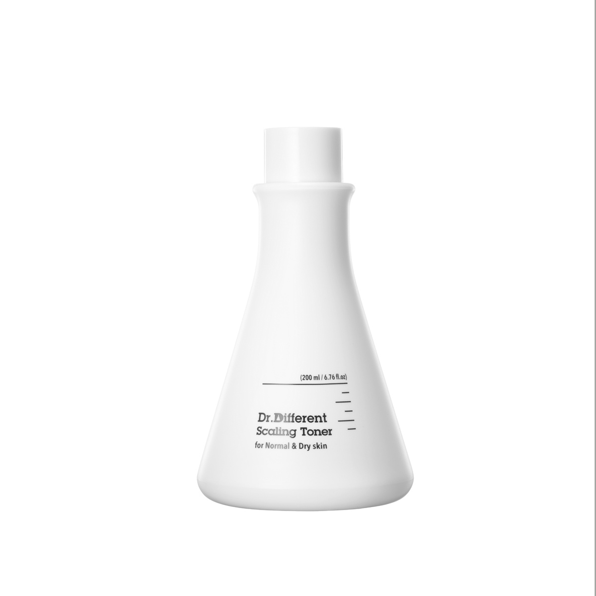 1000036718705_i1_1200