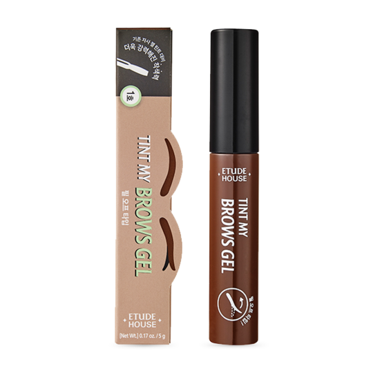 101004083_IM_01_540_540