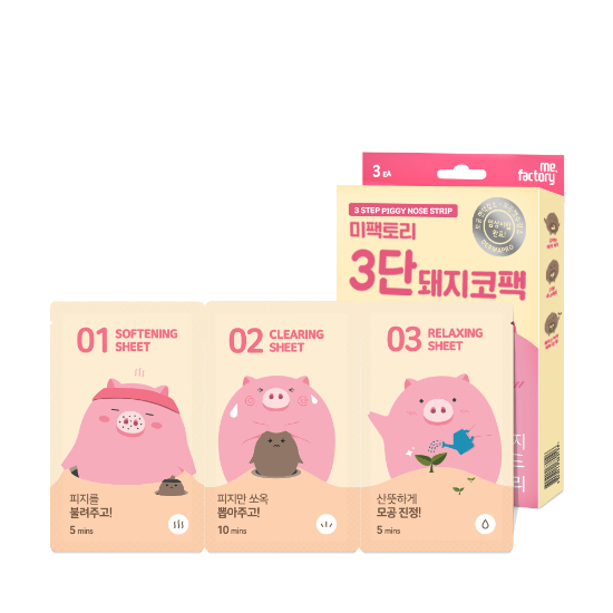 163a439f25fe820e0583dd6b109360f3eb