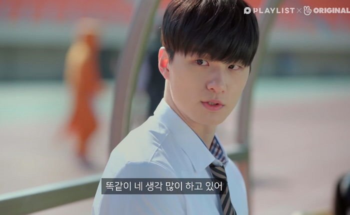 17p9xsg14hlcymif8d0y