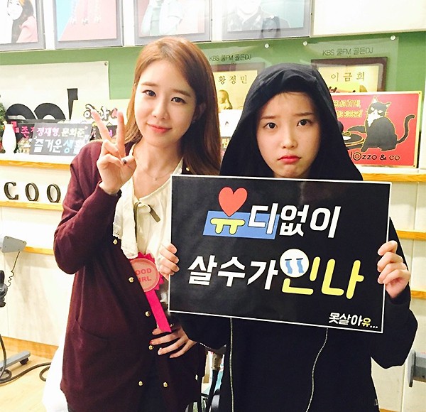 20160509082627689cwrm