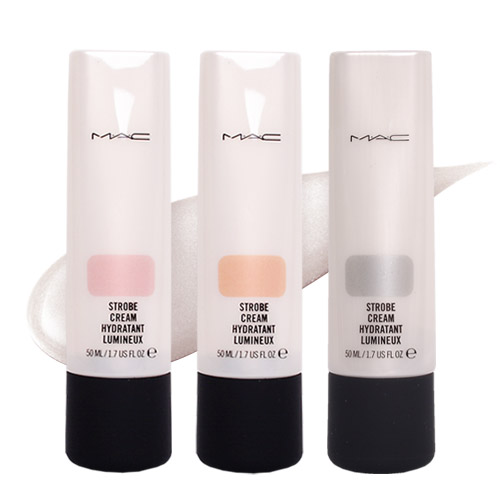 20170804105919_42c8969465ecfac4697d8cafbdb96cf5