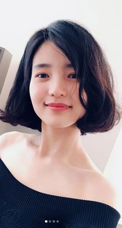 201810101023253572_img_2