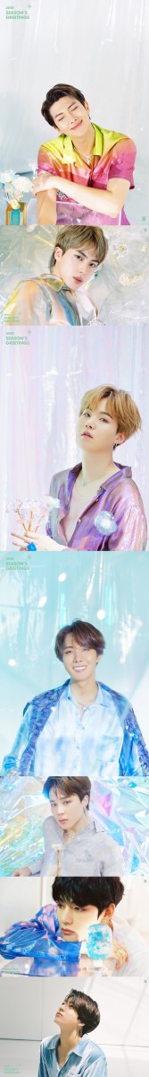 201911051125520410_3