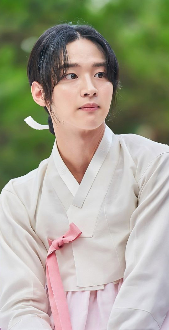 251tx59e8o32u14m7qp7