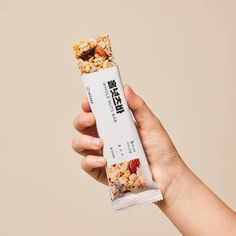 2c6ef80f6e4aa2dfb14165b477046ae1