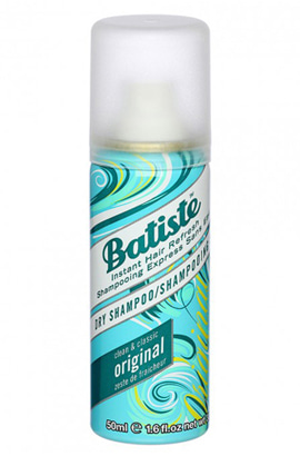 382_shop1_15271329632714