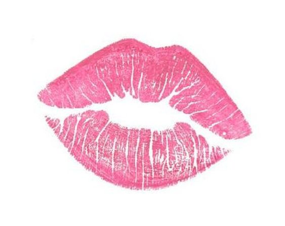 3af524c6c30de1752c5e6320033a98f6