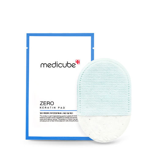 484107451c684d4c4c64a163266bff8e