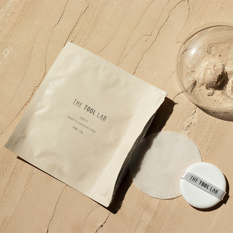 571d1b450269de1a55e38d8dbdf69b86