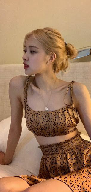 5a62c38b083143e90785186699b23e92