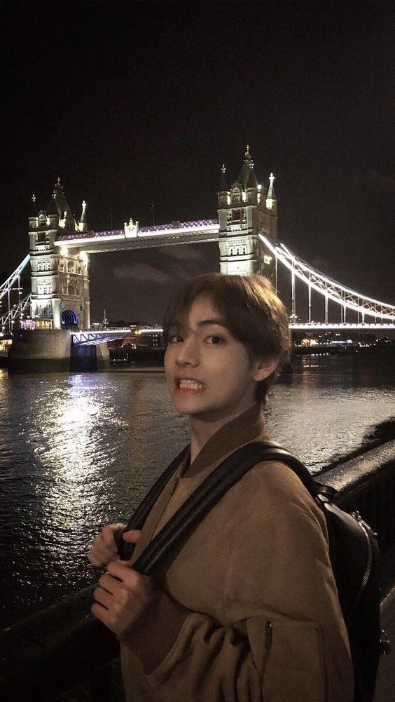 5ae62f080bc74106b4ae943be91b85a2