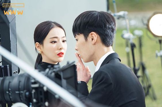 5d79607f1a40da499188f1e902153f60