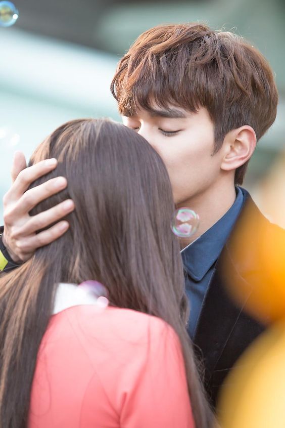 5fc89c7c74e67a8dc1a4255f2d6b7ab0