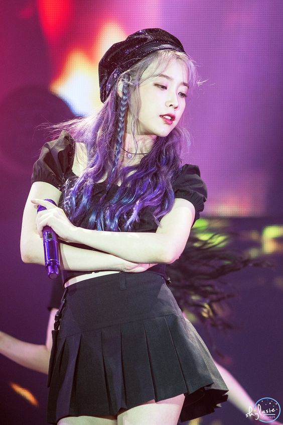 6d1911c7c5c4d90e0f7de6cc482a484a