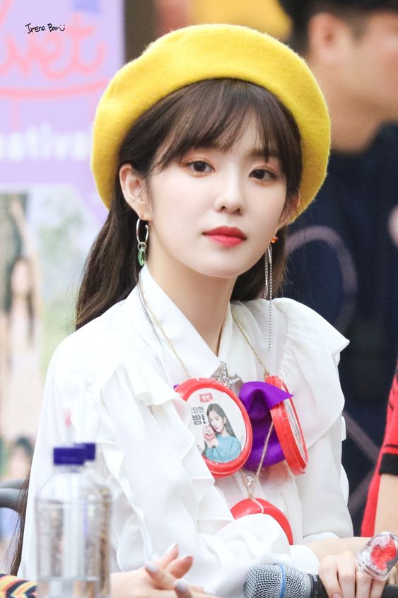 6ffdae8eea458d066025a3d091b5dff3