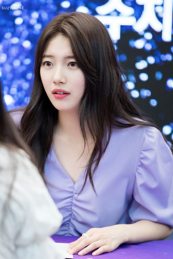 87a066566ae8137e8d18219b04f258ee