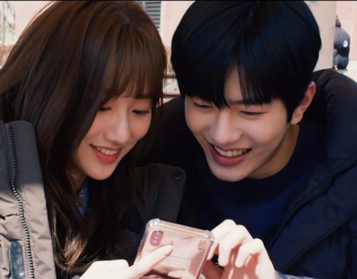 8ab76e74567fc7ace221983d117e2823