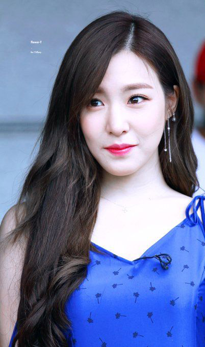 8d1a1354fae9ac106b7d58df0b31253c