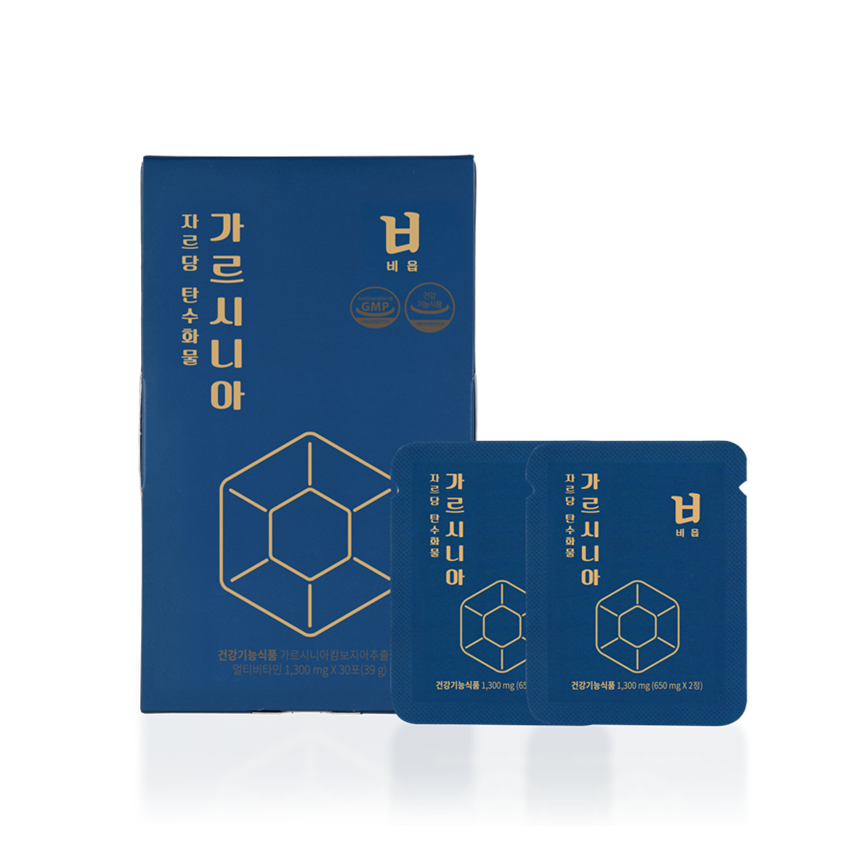 8db1abdc3d979091cb211190582ba26b