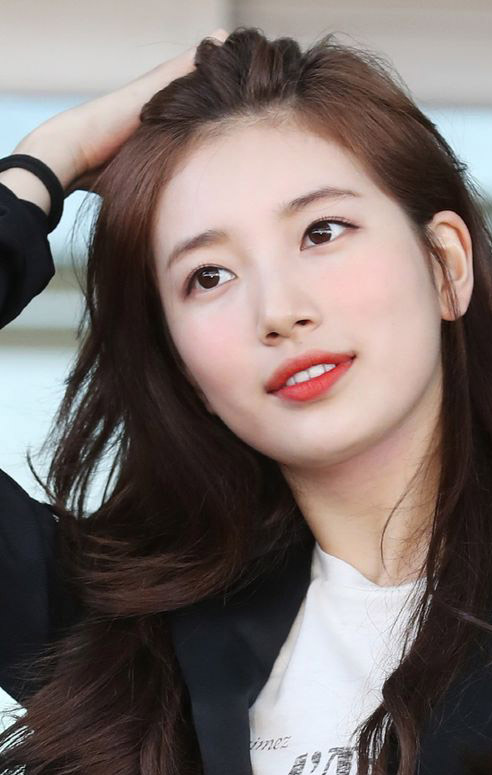 94ef43cf960b8e214c1e994639c7818c