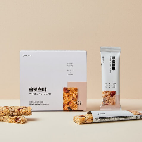 9cf5df3b169d14c12f5e457b8d1d4e59