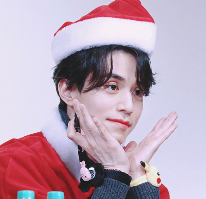 9n10ui435uwsb1wyi96j