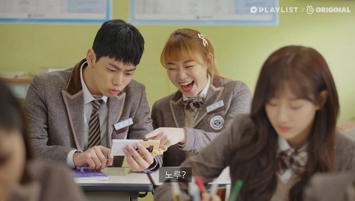 9of8q3s9pp87y2a8j5p5