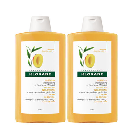 KL_mango_shampoo400_duo_thumb