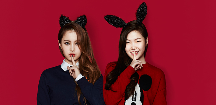 Mgz_Main_Top_20141111111149