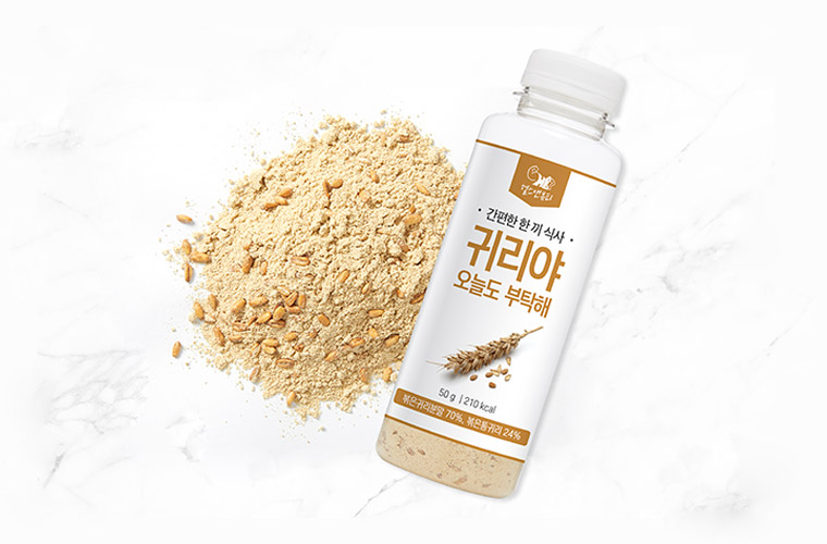 a80d0e6f431c93ffe3893959bc330cc2