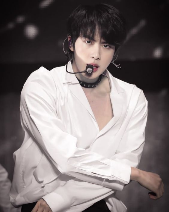 ac5b20eed5020f3c0310595927dd6975