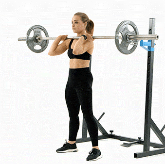 ally_2019-11-18_05-00-07_723869