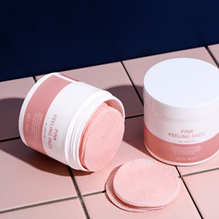 b1daea8273fcd3ada7be2dc8d8a34f746c