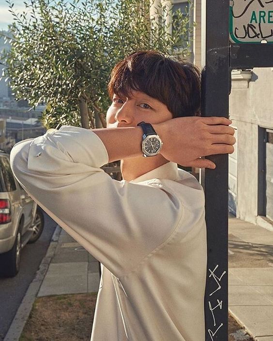 bb9a2198bb5fbbf9ff5cd5ff08dd52fb