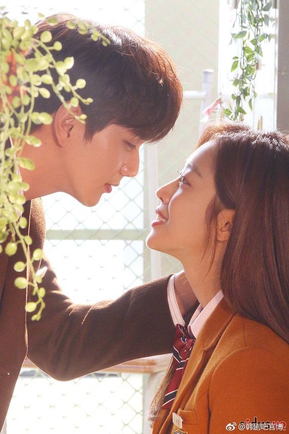 bdc721685cc13d2b5689a377e88da761