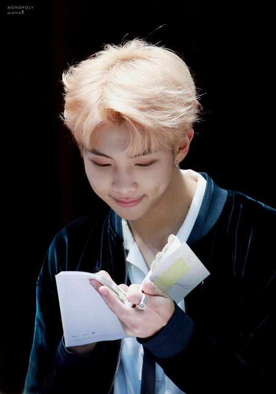 c91c76b6ada71e8ea2ebe2848fd533e4