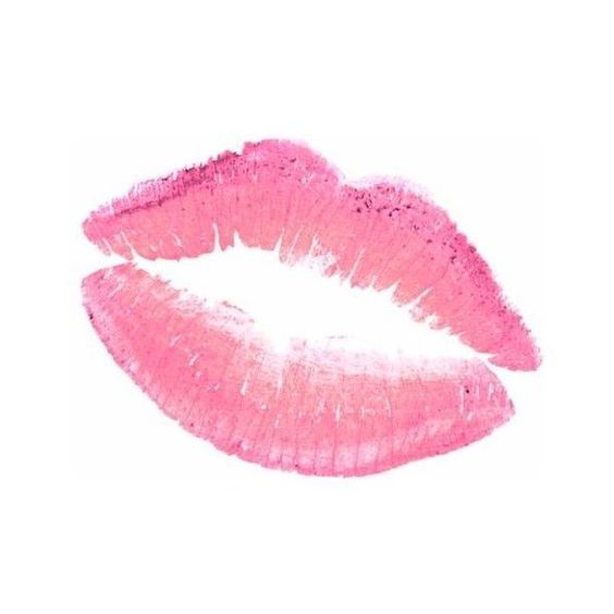 d1624eb395c4d6410117382a4f308ded