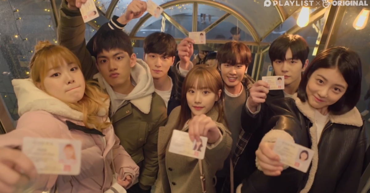 e2901d25-84f4-4b91-889f-5ba60b46b070