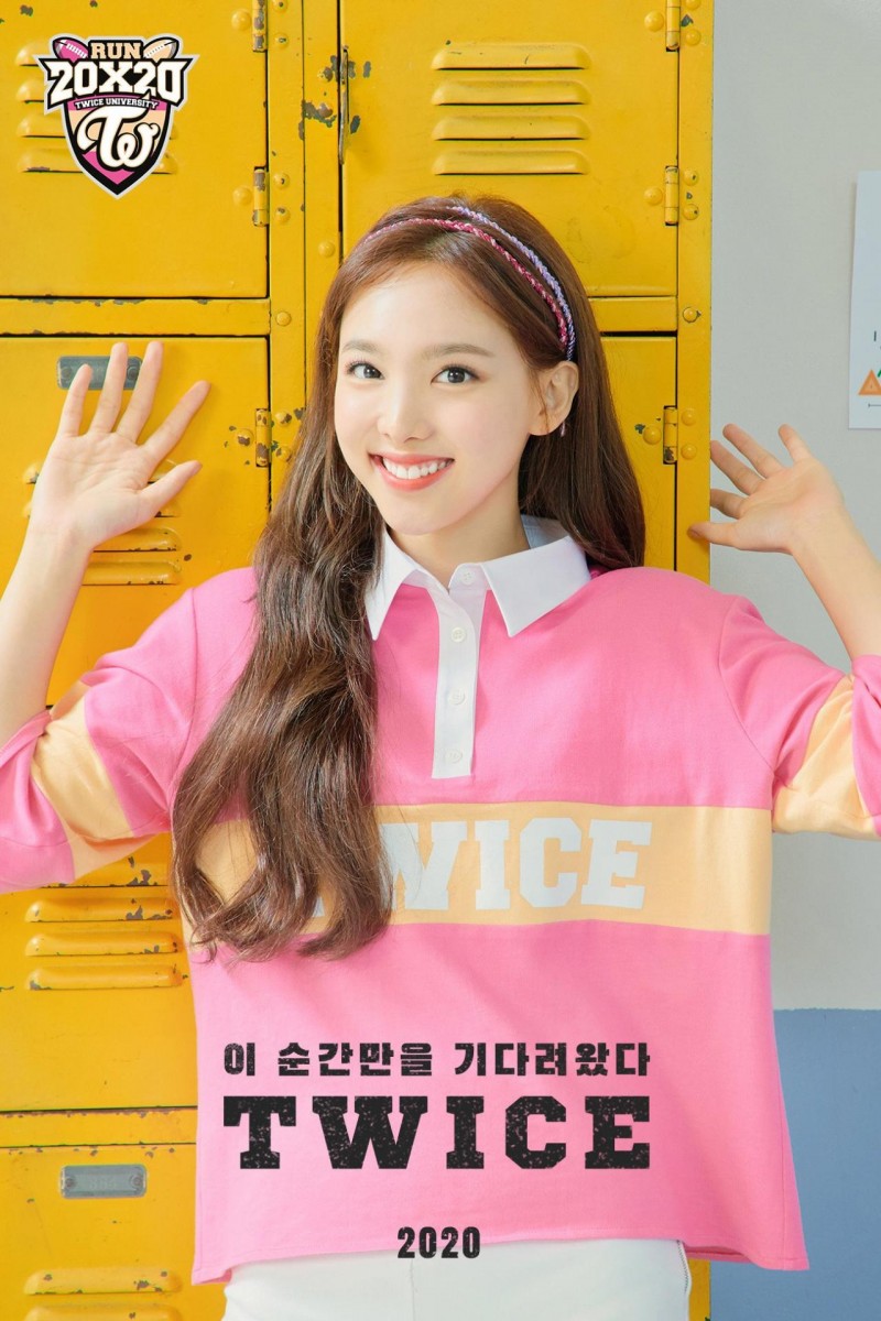 e93dc74a8ed9aaf42ebd31b1cbc88a8a