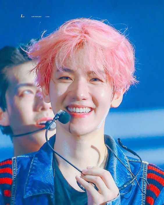 ea0b8c686f4953467c442d61e96e4603