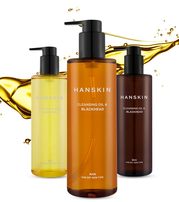 -ed-95-9c-ec-8a-a4-ed-82-a8--ed-81-b4-eb-a0-8c-ec-a7-95--ec-98-a4-ec-9d-bc-eb-b8-94-eb-9e-99-ed-97-a4-eb-93-9c-3-ec-a2-85