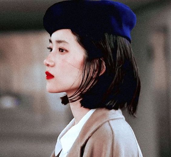 ee6e6f1f330c8c898d080ae5c7baf943