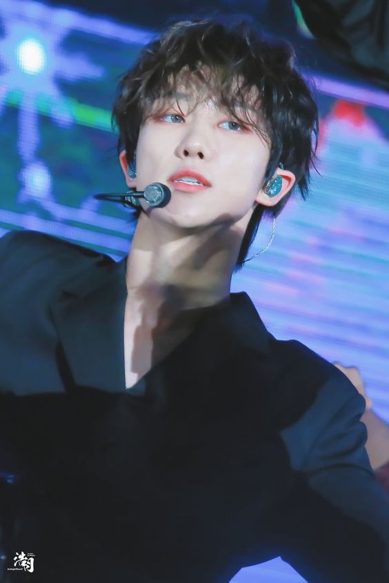 eeae62c218d028382630857603735531