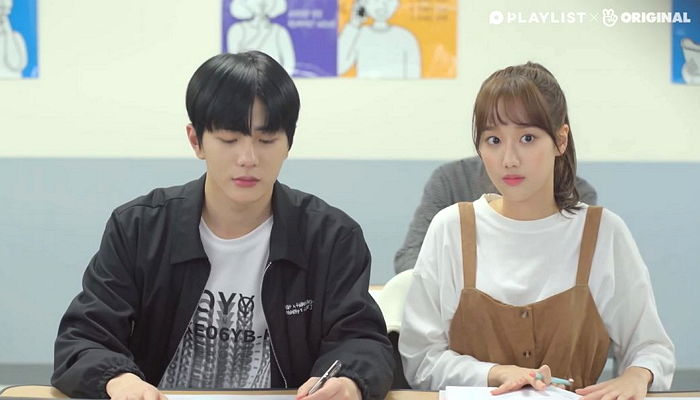 ez6chg6d3z5mv1q5g9yo