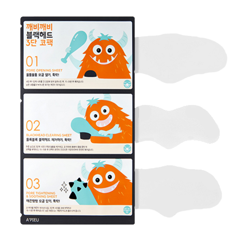 f343997e4276e597f748f946cf5cabcb_bzKV9wjqu62Tm5vJLvaB