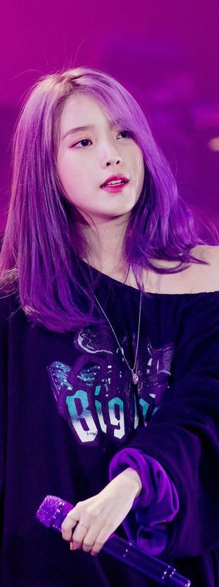 f4ae1630f5457f6c7b8debf83b1fc894