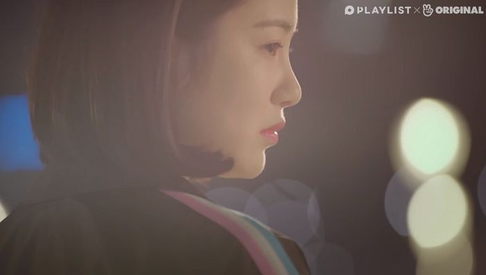 f73h78jirn3z73dg1p7p