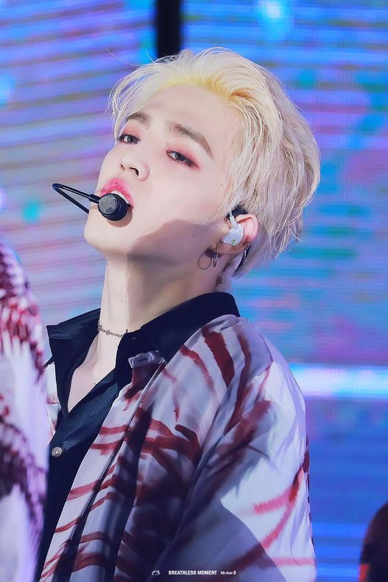 fc512308209134613df82f054fdd58fb