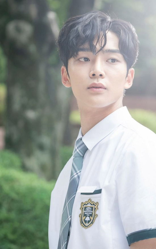 h9pzp8im6p8og8uq39zk